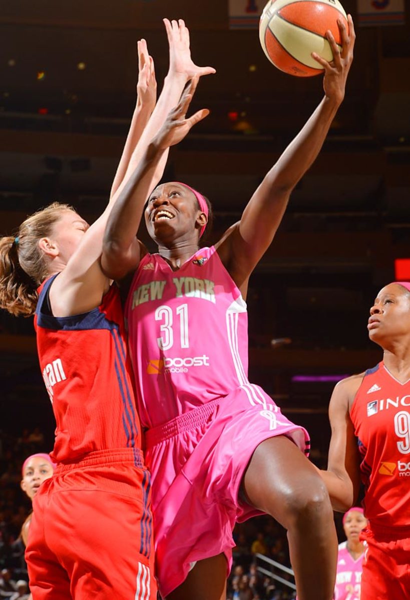 Tina-Charles.jpg